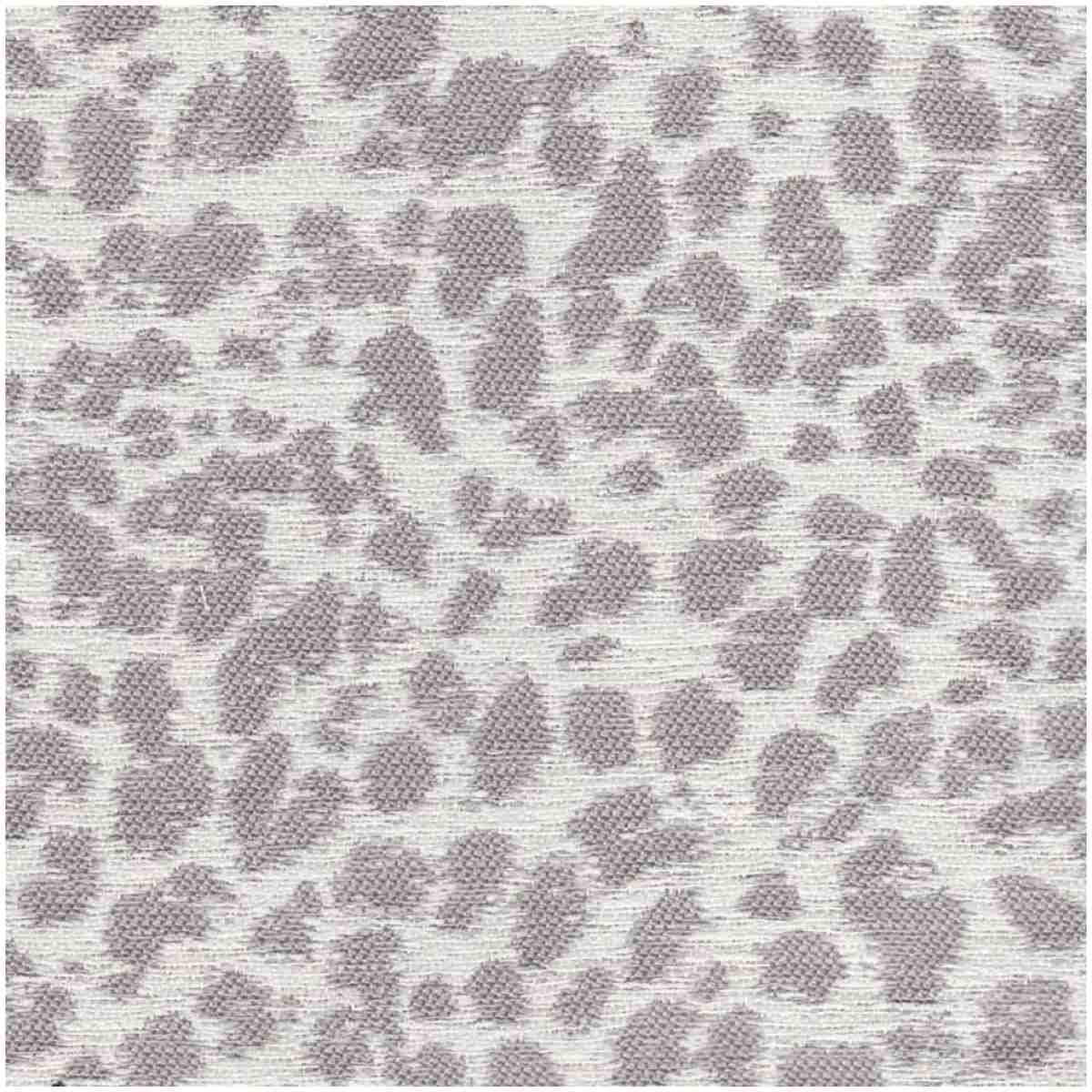 Bo-Animal/Fog - Outdoor Fabric Suitable For Indoor/Outdoor Use - Plano