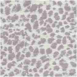 Bo-Animal/Fog - Outdoor Fabric Suitable For Indoor/Outdoor Use - Plano