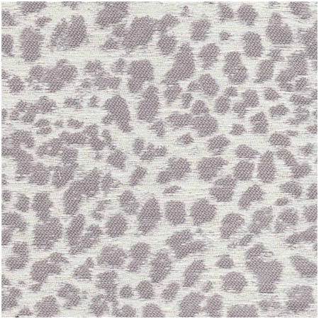 BO-ANIMAL/FOG - Outdoor Fabric Suitable For Indoor/Outdoor Use - Plano