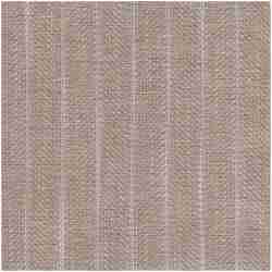 Bo-Arbor/Birch - Outdoor Fabric Suitable For Indoor/Outdoor Use - Dallas