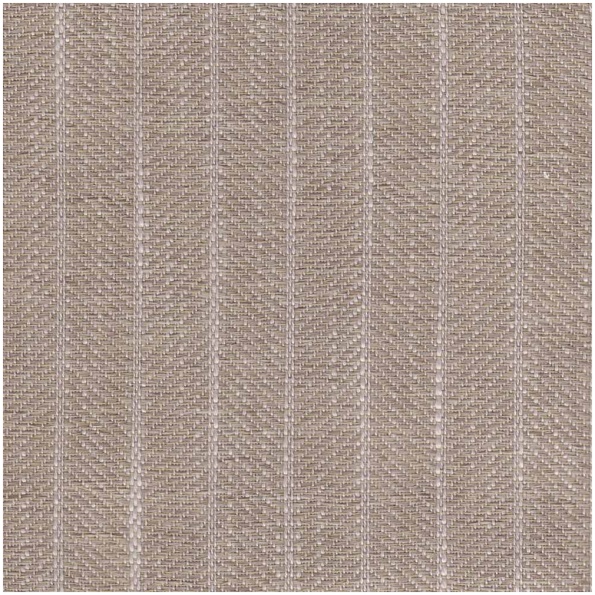 Bo-Arbor/Birch - Outdoor Fabric Suitable For Indoor/Outdoor Use - Near Me