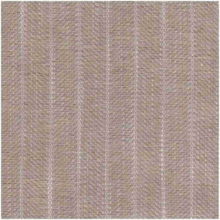 Bo-Arbor/Birch - Outdoor Fabric Suitable For Indoor/Outdoor Use - Dallas