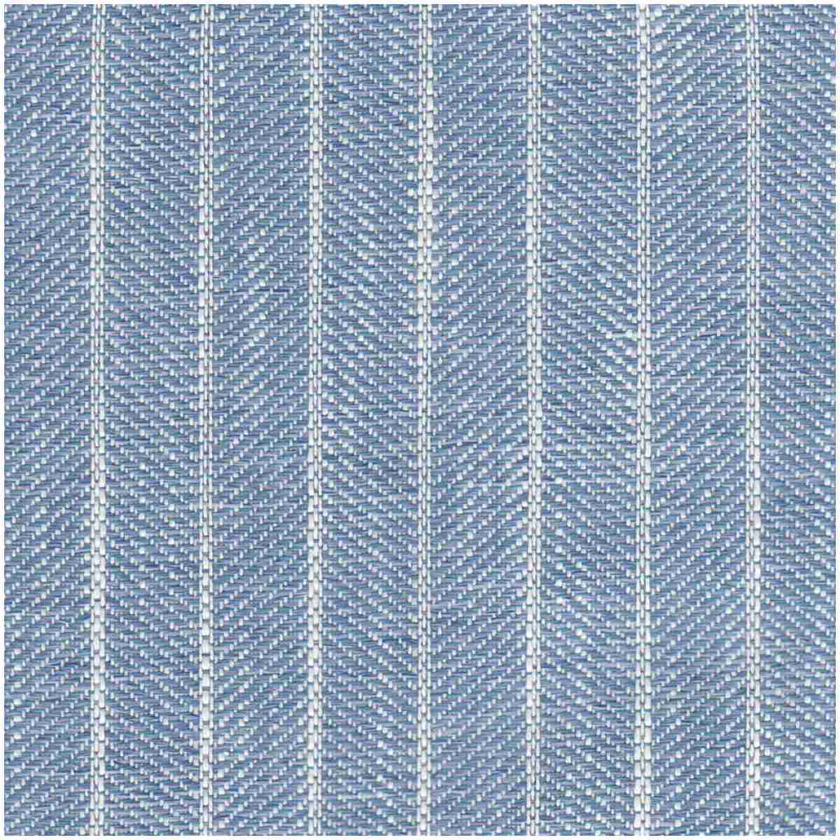 Bo-Arbor/Chambray - Outdoor Fabric Suitable For Indoor/Outdoor Use - Woodlands