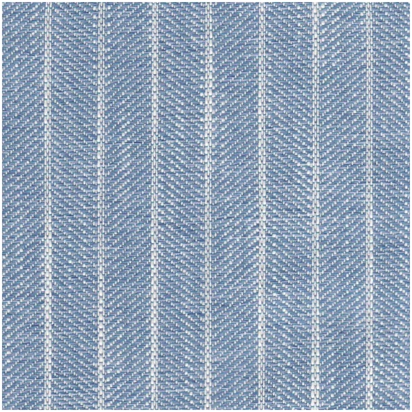 Bo-Arbor/Chambray - Outdoor Fabric Suitable For Indoor/Outdoor Use - Cypress