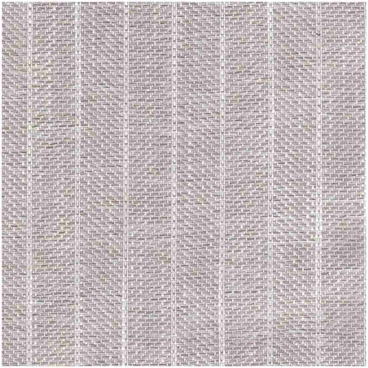 Bo-Arbor/Dove - Outdoor Fabric Suitable For Indoor/Outdoor Use - Dallas