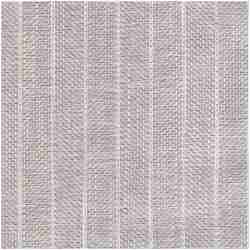 Bo-Arbor/Dove - Outdoor Fabric Suitable For Indoor/Outdoor Use - Dallas