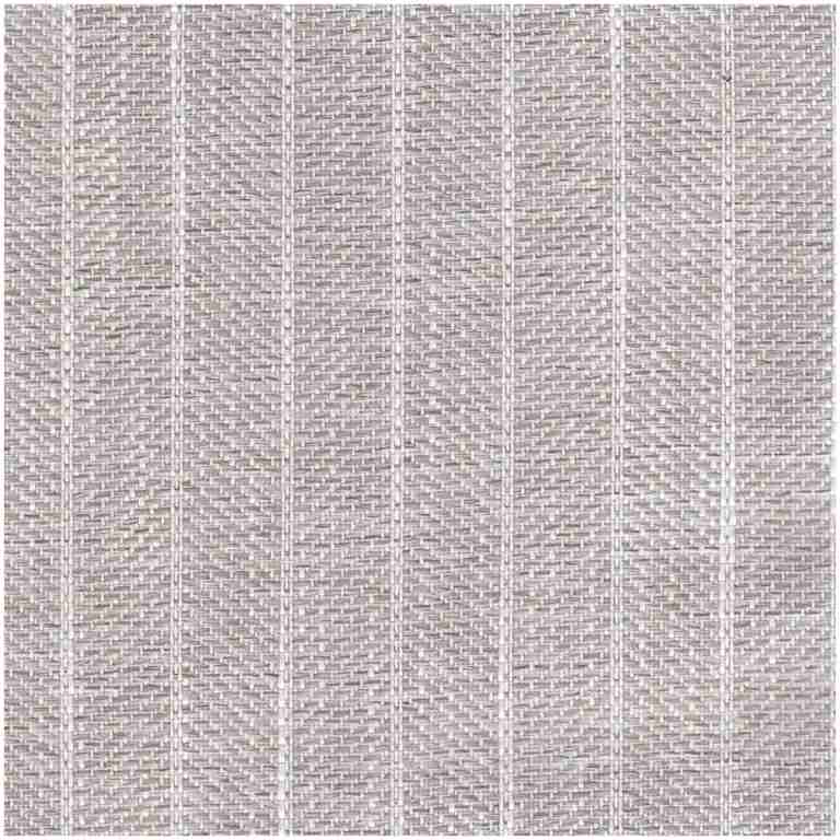 Bo-Arbor/Dove - Outdoor Fabric Suitable For Indoor/Outdoor Use - Dallas