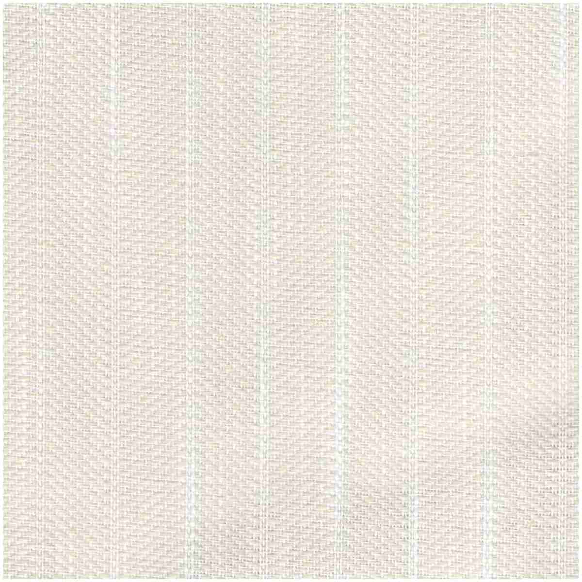 Bo-Arbor/Ecru - Outdoor Fabric Suitable For Indoor/Outdoor Use - Dallas