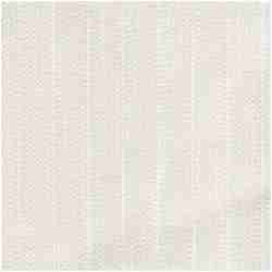 Bo-Arbor/Ecru - Outdoor Fabric Suitable For Indoor/Outdoor Use - Dallas