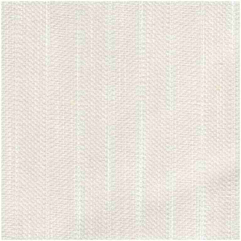 Bo-Arbor/Ecru - Outdoor Fabric Suitable For Indoor/Outdoor Use - Dallas