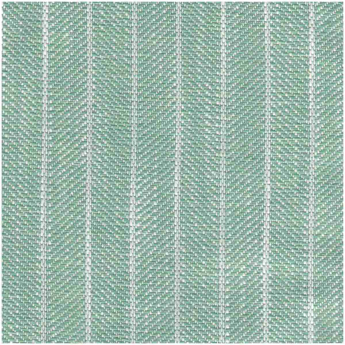 Bo-Arbor/Meadow - Outdoor Fabric Suitable For Indoor/Outdoor Use - Dallas