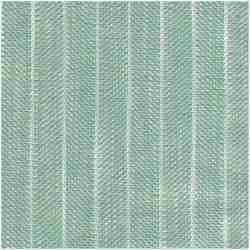 Bo-Arbor/Meadow - Outdoor Fabric Suitable For Indoor/Outdoor Use - Dallas