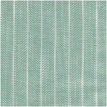 BO-ARBOR/MEADOW - Outdoor Fabric Suitable For Indoor/Outdoor Use - Near Me