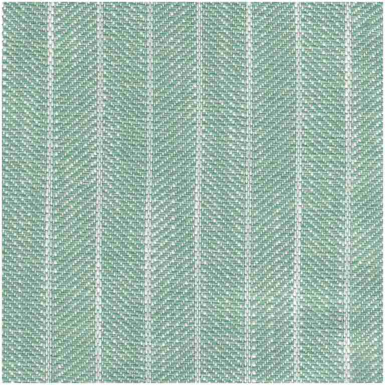 Bo-Arbor/Meadow - Outdoor Fabric Suitable For Indoor/Outdoor Use - Dallas