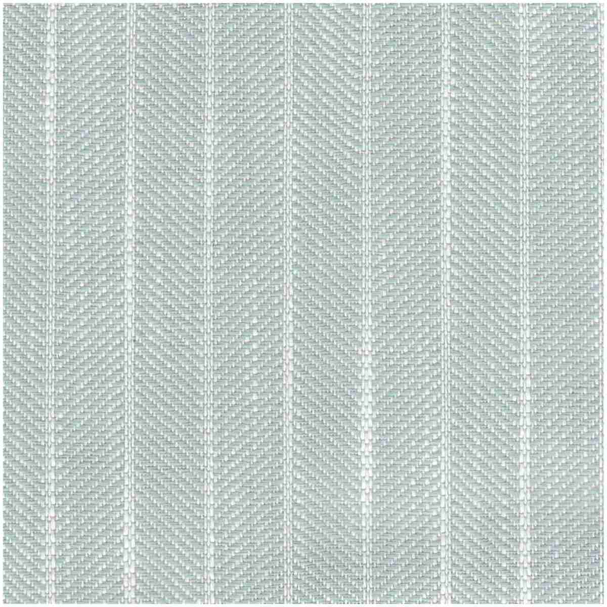 Bo-Arbor/Mist - Outdoor Fabric Suitable For Indoor/Outdoor Use - Dallas