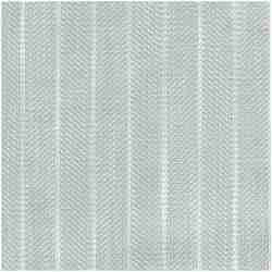 Bo-Arbor/Mist - Outdoor Fabric Suitable For Indoor/Outdoor Use - Dallas