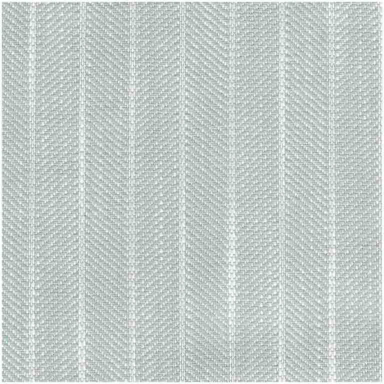 Bo-Arbor/Mist - Outdoor Fabric Suitable For Indoor/Outdoor Use - Dallas