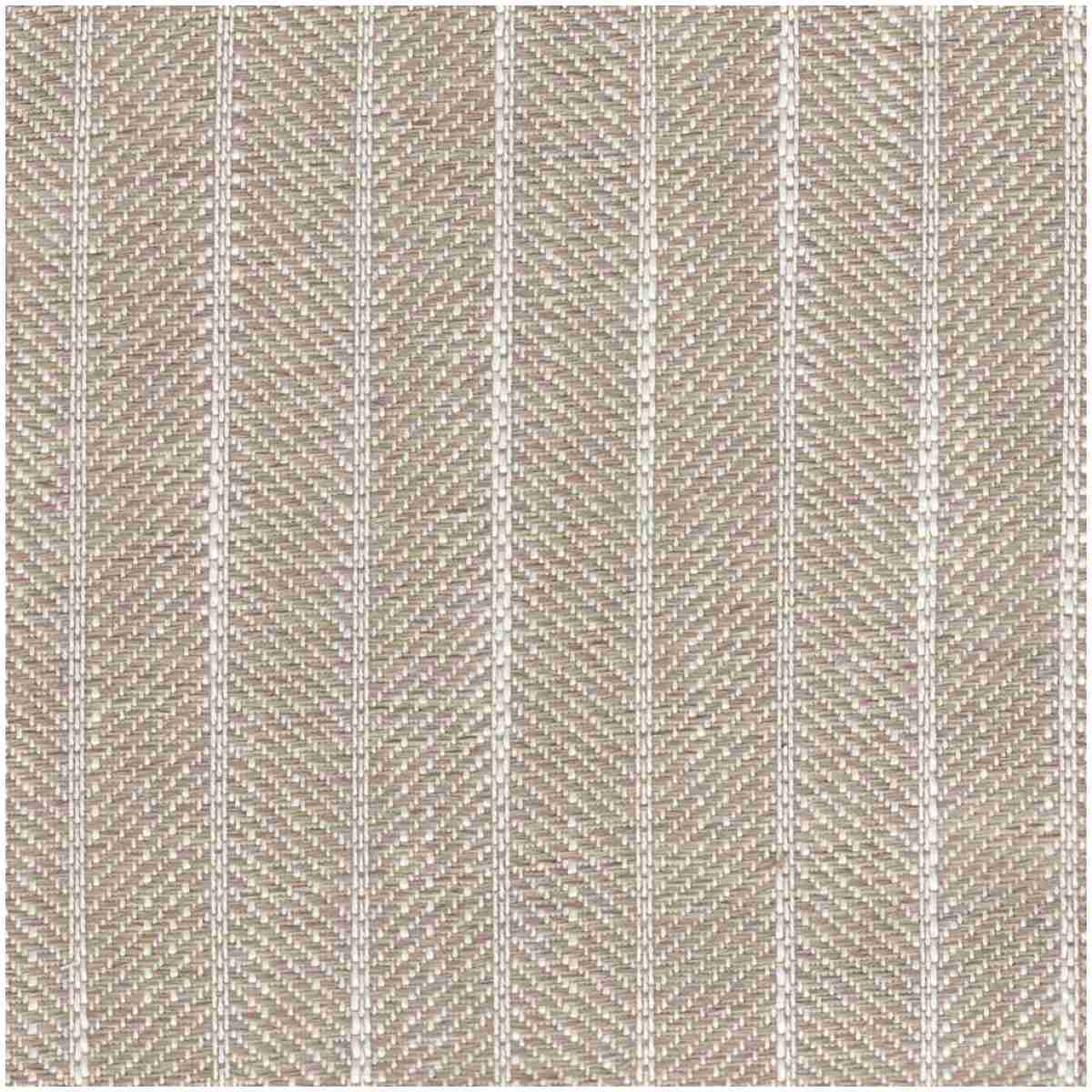 Bo-Arbor/Oat - Outdoor Fabric Suitable For Indoor/Outdoor Use - Plano