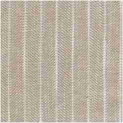 Bo-Arbor/Oat - Outdoor Fabric Suitable For Indoor/Outdoor Use - Plano