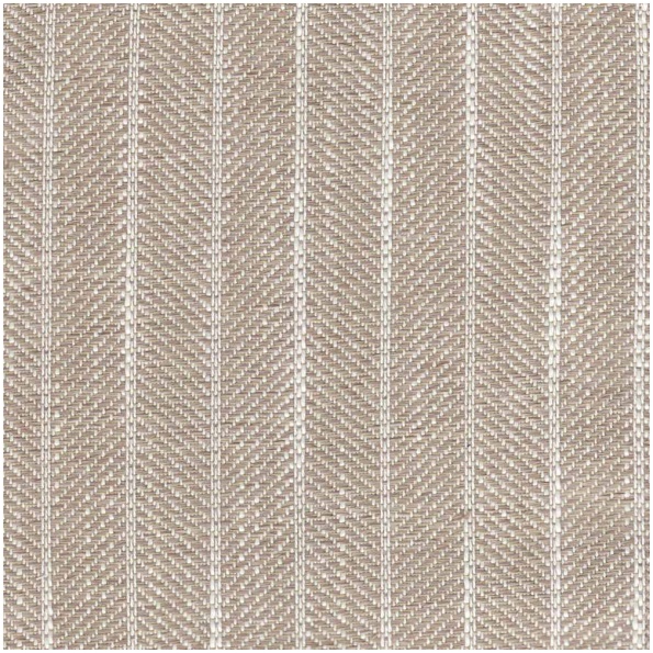 Bo-Arbor/Oat - Outdoor Fabric Suitable For Indoor/Outdoor Use - Farmers Branch