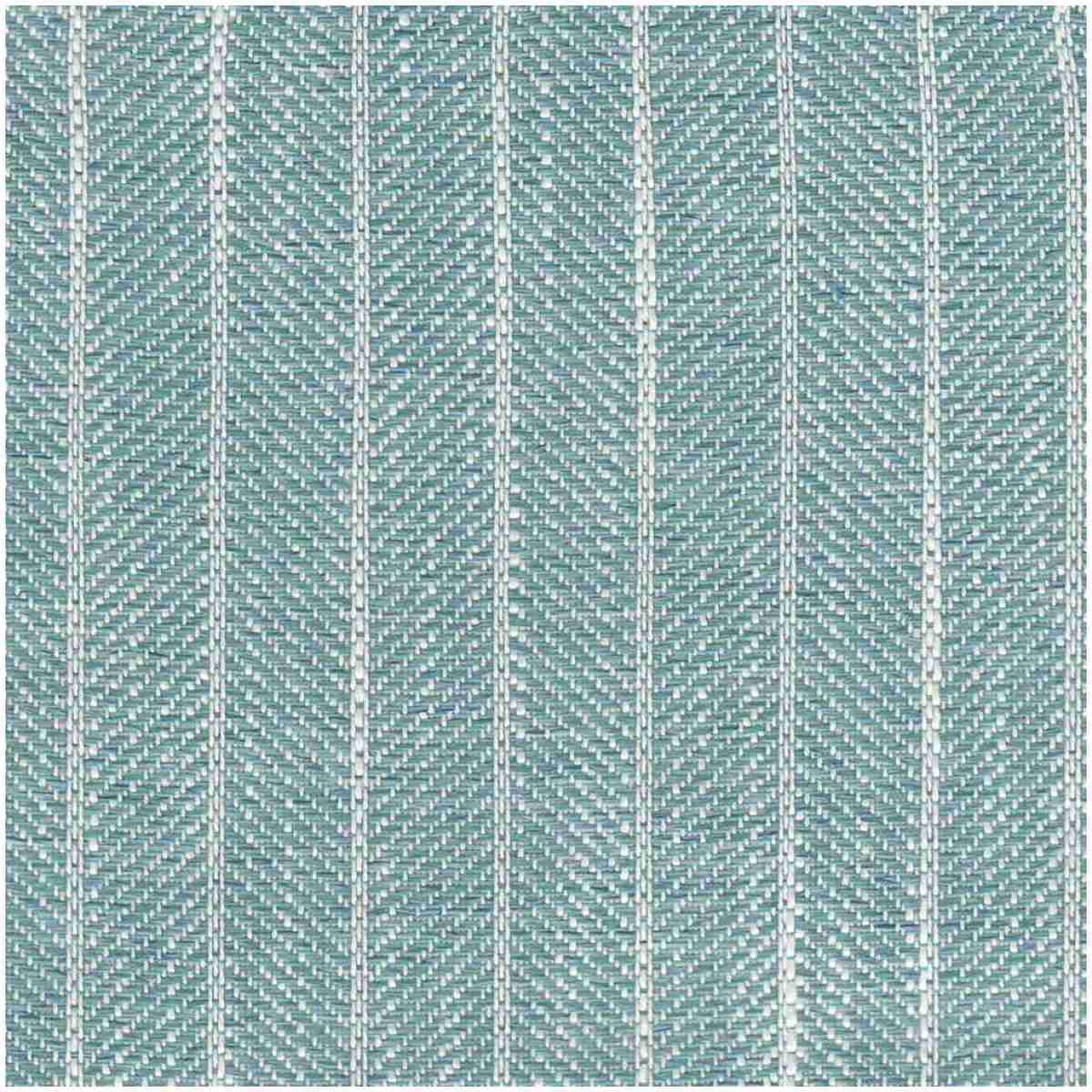 Bo-Arbor/Surf - Outdoor Fabric Suitable For Indoor/Outdoor Use - Dallas
