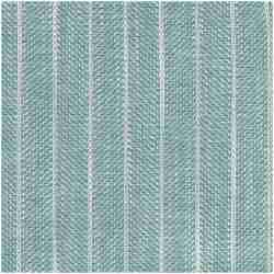 Bo-Arbor/Surf - Outdoor Fabric Suitable For Indoor/Outdoor Use - Dallas