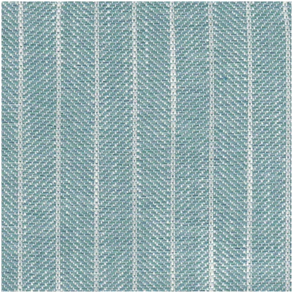 Bo-Arbor/Surf - Outdoor Fabric Suitable For Indoor/Outdoor Use - Plano