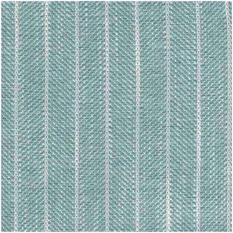 Bo-Arbor/Surf - Outdoor Fabric Suitable For Indoor/Outdoor Use - Dallas