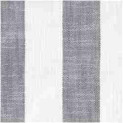 Bo-Bay/Graphite - Outdoor Fabric Suitable For Indoor/Outdoor Use - Woodlands