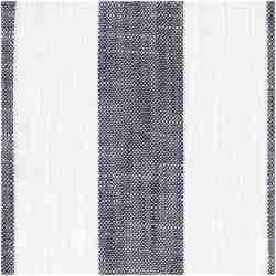 Bo-Bay/Ink - Outdoor Fabric Suitable For Indoor/Outdoor Use - Dallas