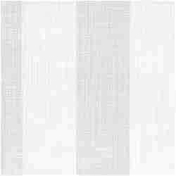 Bo-Bay/Linen - Outdoor Fabric Suitable For Indoor/Outdoor Use - Dallas
