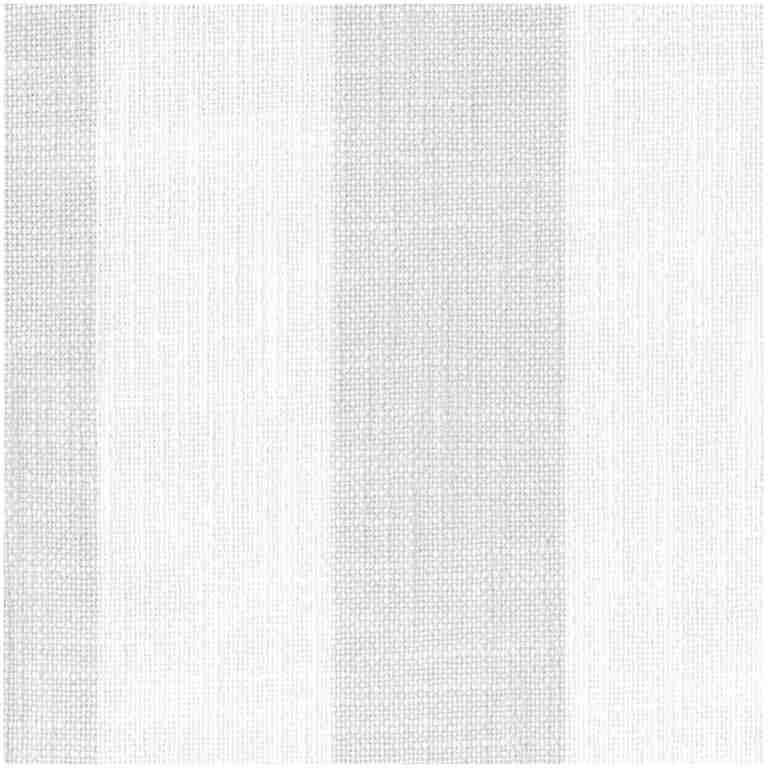 Bo-Bay/Linen - Outdoor Fabric Suitable For Indoor/Outdoor Use - Dallas