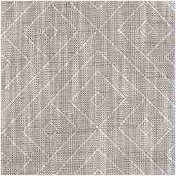 Bo-Birk/Chestnut - Outdoor Fabric Suitable For Indoor/Outdoor Use - Dallas