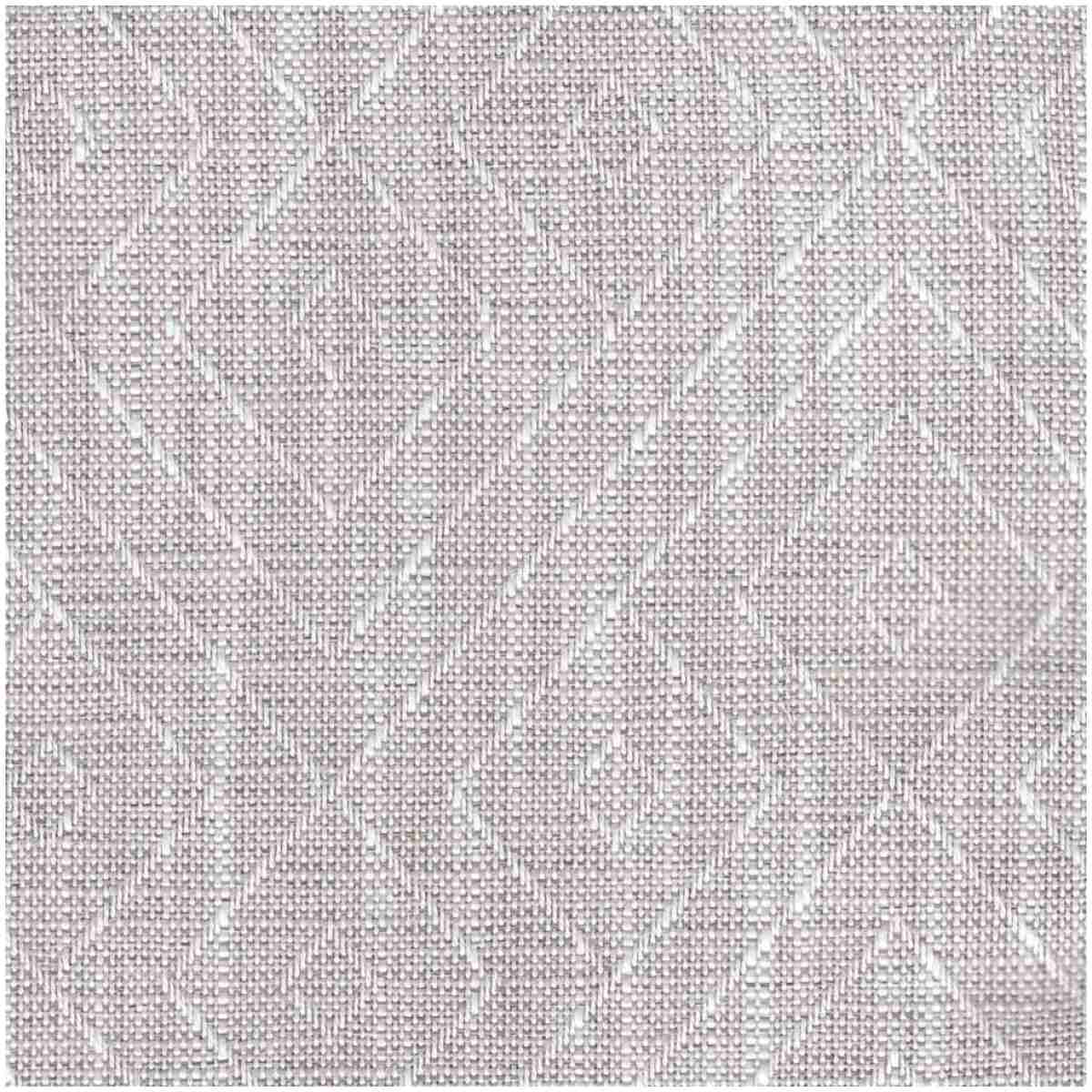 Bo-Birk/Dove - Outdoor Fabric Suitable For Indoor/Outdoor Use - Frisco