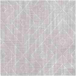 Bo-Birk/Dove - Outdoor Fabric Suitable For Indoor/Outdoor Use - Frisco