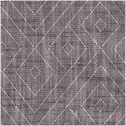 Bo-Birk/Drift - Outdoor Fabric Suitable For Indoor/Outdoor Use - Fort Worth