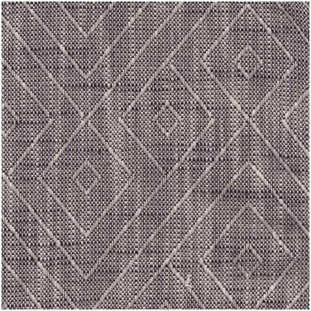 BO-BIRK/DRIFT - Outdoor Fabric Suitable For Indoor/Outdoor Use - Near Me