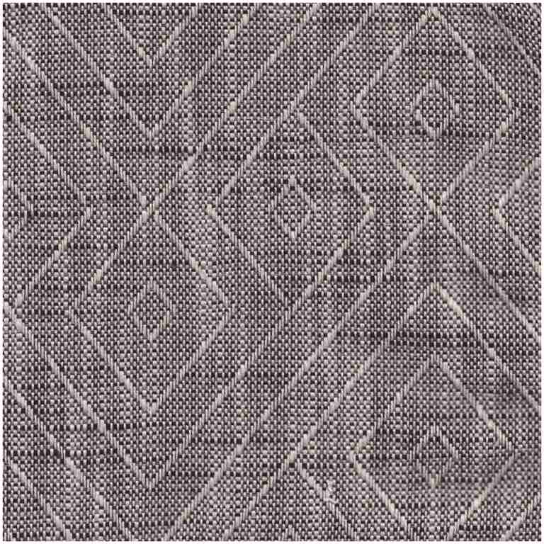 Bo-Birk/Drift - Outdoor Fabric Suitable For Indoor/Outdoor Use - Fort Worth