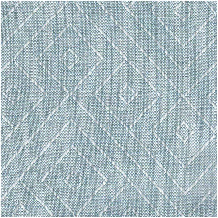 BO-BIRK/SURF - Outdoor Fabric Suitable For Indoor/Outdoor Use - Near Me