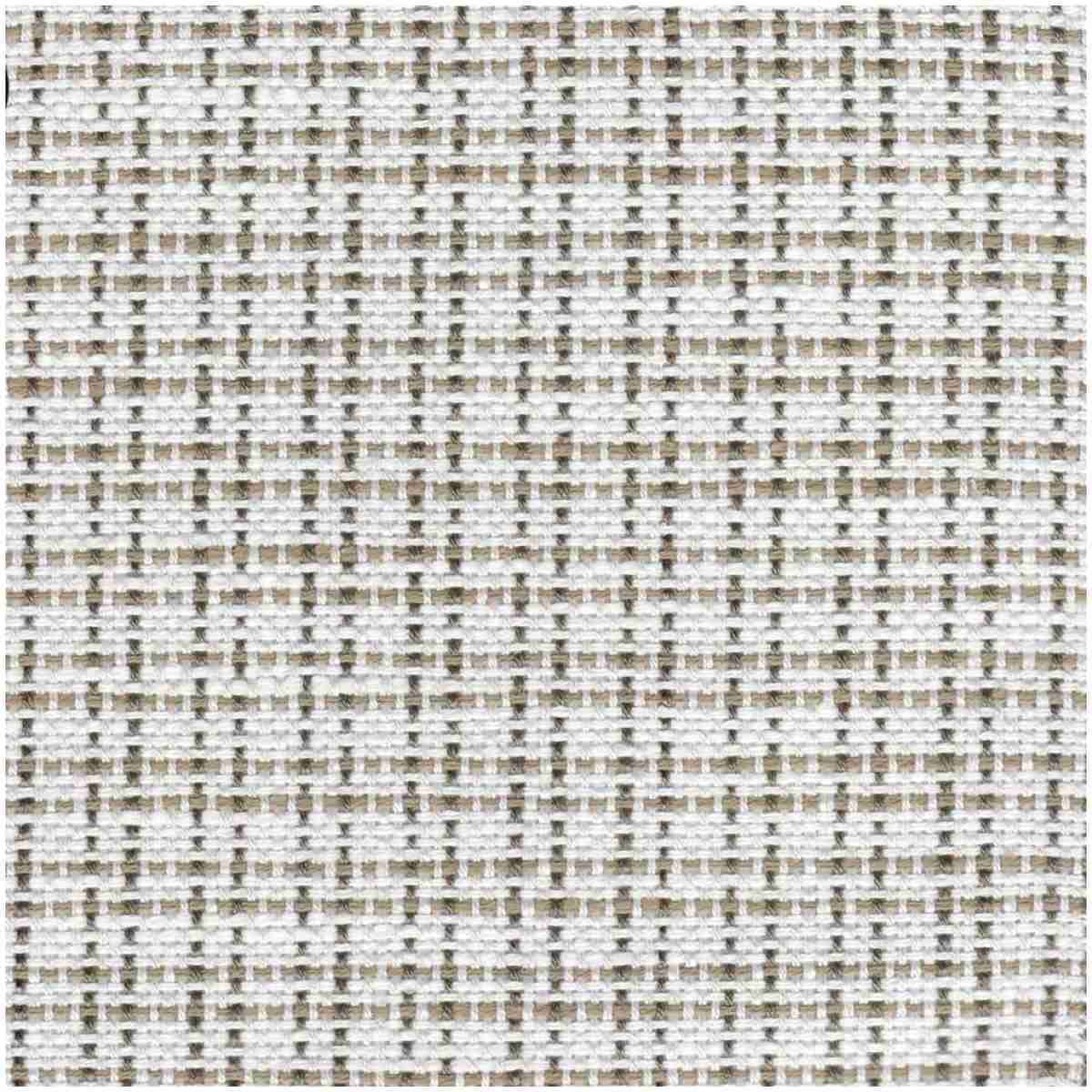 Bo-Boston/Birch - Outdoor Fabric Suitable For Indoor/Outdoor Use - Near Me