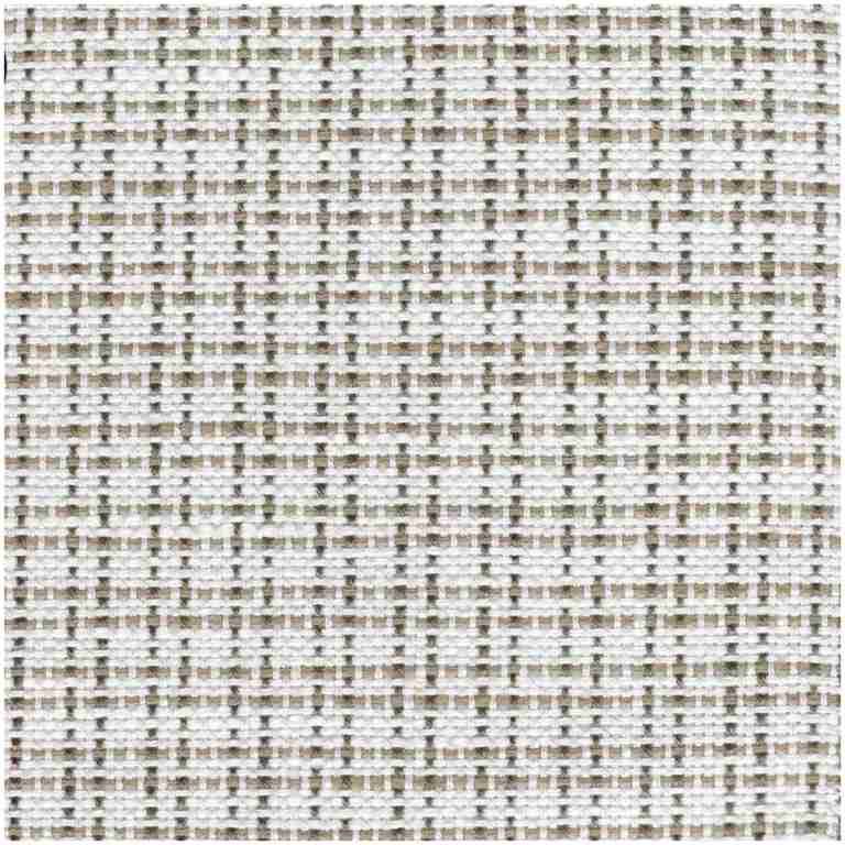 Bo-Boston/Birch - Outdoor Fabric Suitable For Indoor/Outdoor Use - Near Me