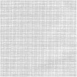 Bo-Boston/Bone - Outdoor Fabric Suitable For Indoor/Outdoor Use - Woodlands