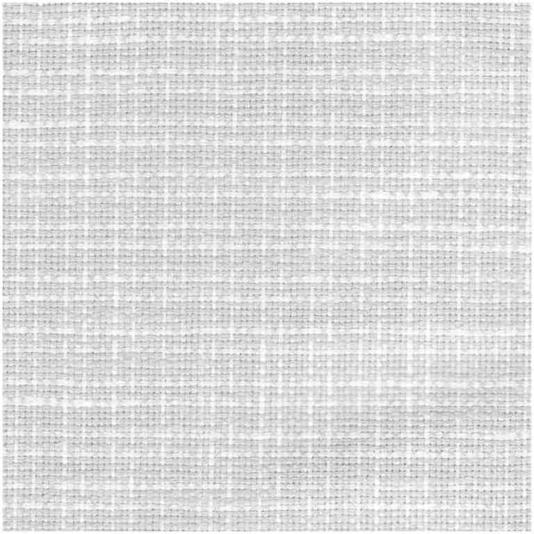 Bo-Boston/Bone - Outdoor Fabric Suitable For Indoor/Outdoor Use - Woodlands