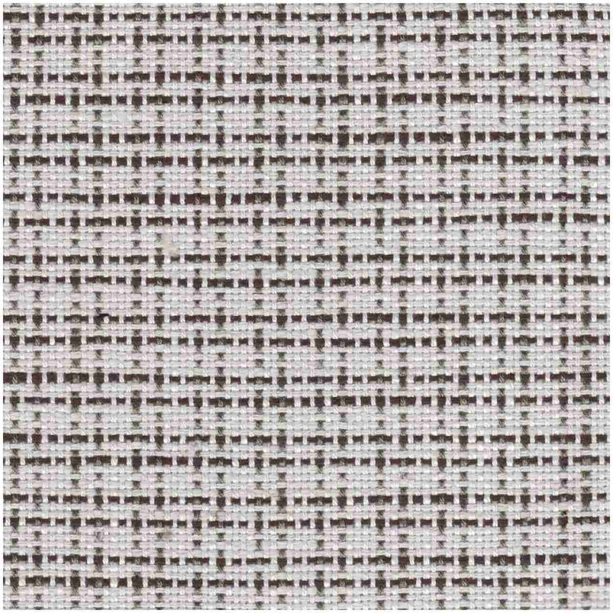 Bo-Boston/Chestnut - Outdoor Fabric Suitable For Indoor/Outdoor Use - Near Me