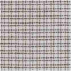 Bo-Boston/Chestnut - Outdoor Fabric Suitable For Indoor/Outdoor Use - Near Me