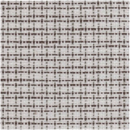 BO-BOSTON/CHESTNUT - Outdoor Fabric Suitable For Indoor/Outdoor Use - Farmers Branch