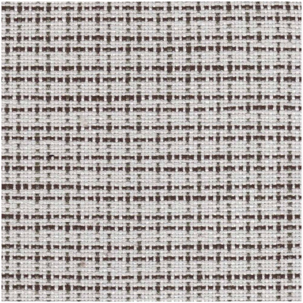 Bo-Boston/Chestnut - Outdoor Fabric Suitable For Indoor/Outdoor Use - Farmers Branch