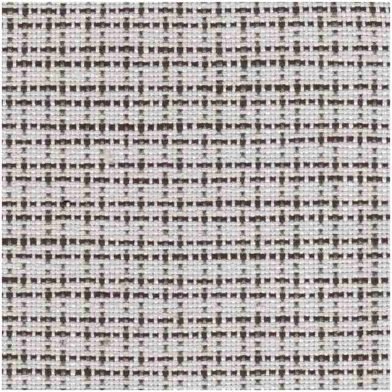 Bo-Boston/Chestnut - Outdoor Fabric Suitable For Indoor/Outdoor Use - Near Me