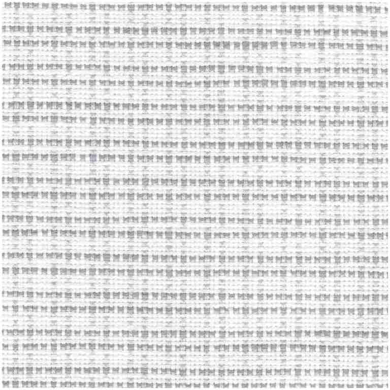 Bo-Boston/Fog - Outdoor Fabric Suitable For Indoor/Outdoor Use - Cypress