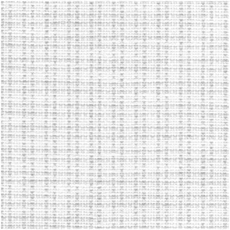 Bo-Boston/Pearl - Outdoor Fabric Suitable For Indoor/Outdoor Use - Plano